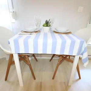  Appartement Apartamento Boutique